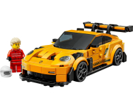 LEGO Speed Champions 77239 Supersamochód Porsche 911 gt3 rs - 1331746 - zdjęcie 3